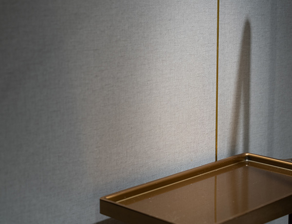 Kain Laminasi Tekanan Tinggi