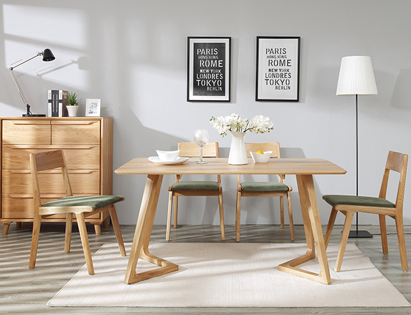 Panel Laminate Dekoratif Tekanan Tinggi