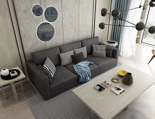 Marmer High Pressure Laminates