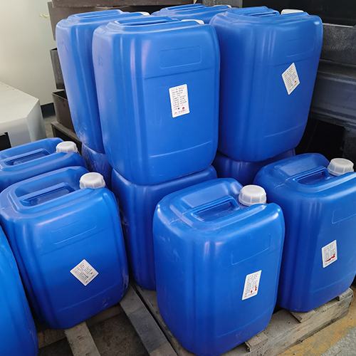 Daya Polishing kanggo Kaca